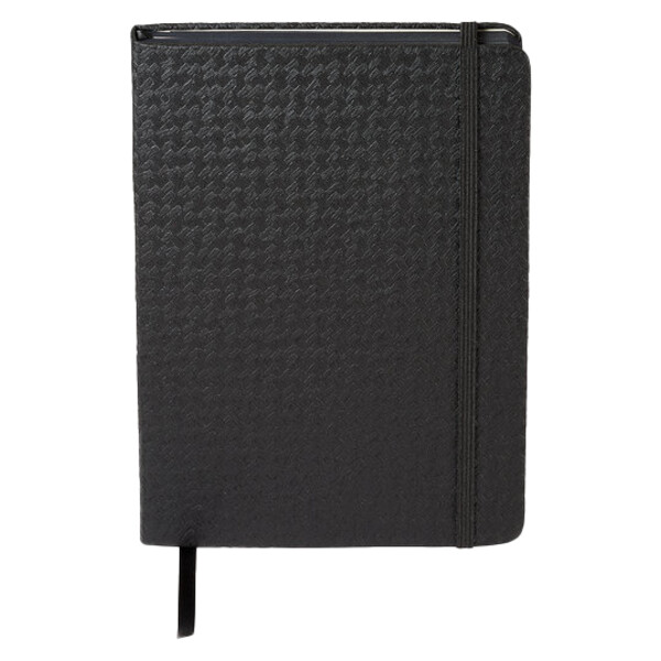 Front - Journal