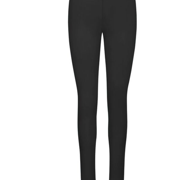 Ladies' Cool Workout Leggings Thumbnail
