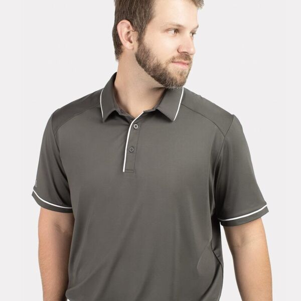 CoolCore® Polo Thumbnail