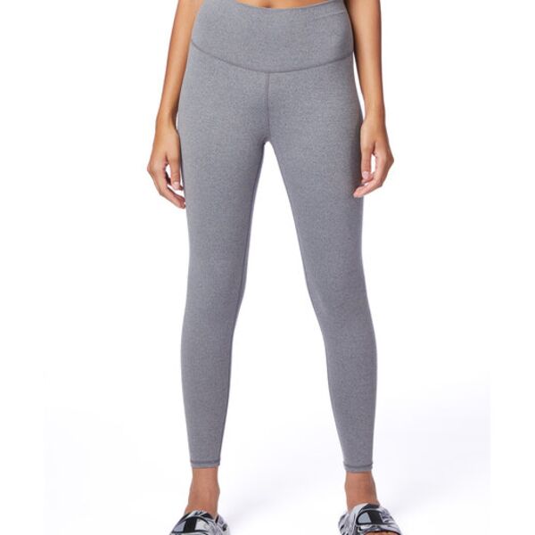 Ladies' Legging Thumbnail