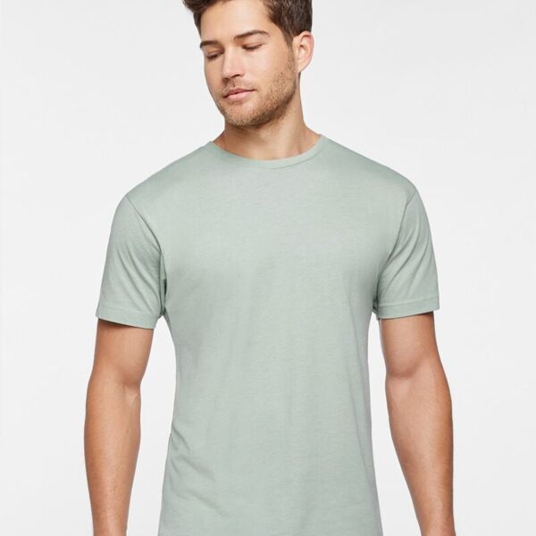 Eco Jersey Tee Thumbnail