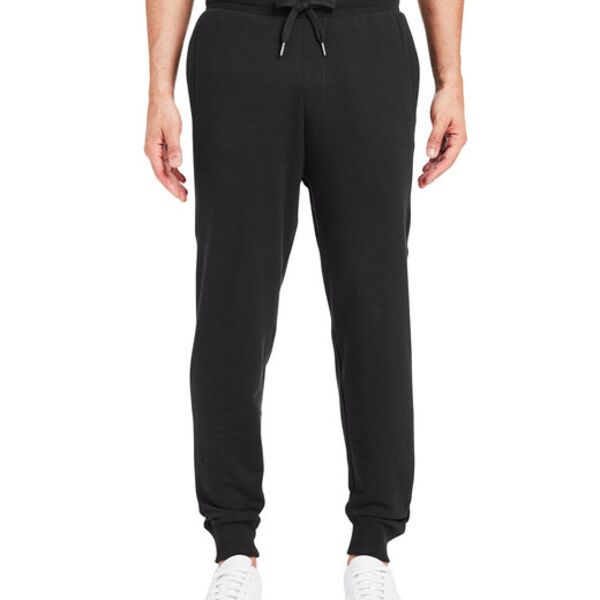 Men’s Varsity Jogger Thumbnail