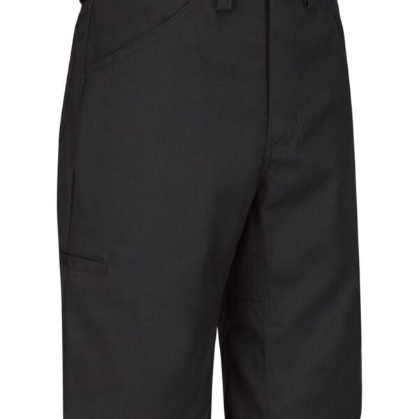 Lightweight Crew Shorts Thumbnail