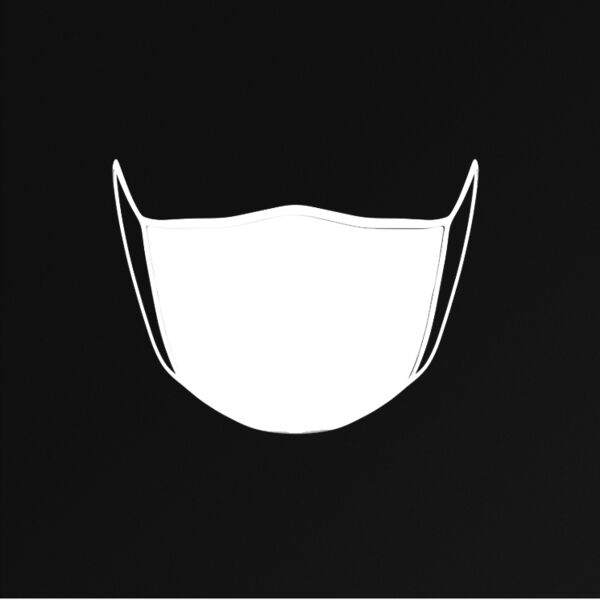 Face Cover Thumbnail