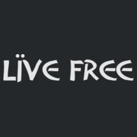 Live Free Design