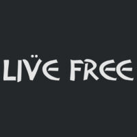 Live Free Design