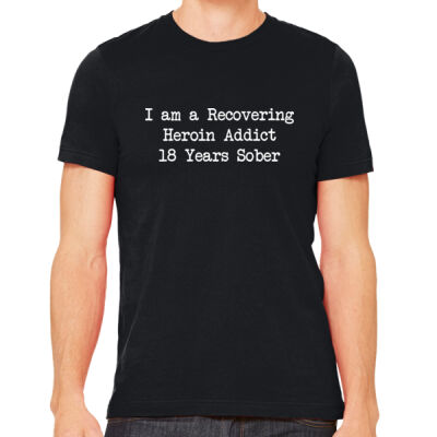 Customize to Tell Your Story Thumbnail