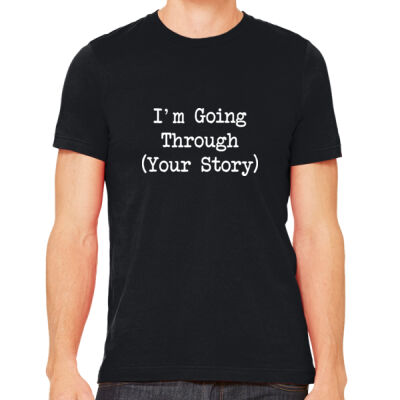 Customize to Tell Your Story Thumbnail