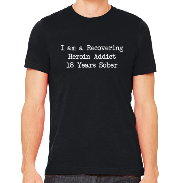 Customize to Tell Your Story Thumbnail